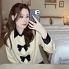 binhboong00