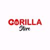 gorillastore_peru