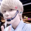 k_zy_0809