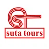 sutatour.com