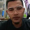uwak.ardy