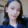 titinaarsyabinyu