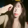 minhtam10122010