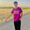 x.mahmut_official_63