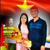 tatakiemcom37
