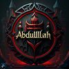itz_abdullah048