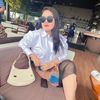 ucul_1610