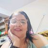 bettynavarro230