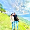 lolypo10