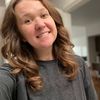 kaylawearsshoes