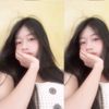 kitty2o0