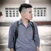 vantoi3897