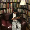 _thnh.hoang_