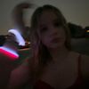 kinsley_8888