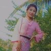 dyx3hblba7rx
