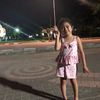 fre_yaa013