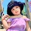 babychris68