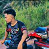 aizatijat_