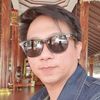 ake.ga.chai_phan.sa.noi