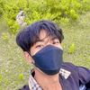 ggkhgfbhh