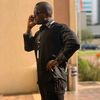 agbobullet2
