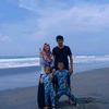 anna_lprayogi