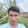 user27193070324284