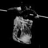 chicagokdtherapper
