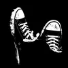 SolEsoCiETy