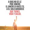 jesusovando895