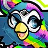 _.rainbowflare._
