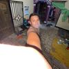 bayu2_kd