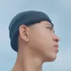 quangtruongreal69