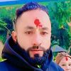 abishkarki1