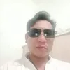 huynhthanh8129