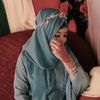 usernadiya402