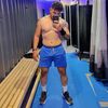 alexis_mendoza0689