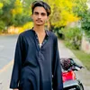 ahsanlangha2