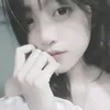 vhnqn_17