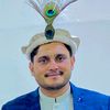 izharalam495