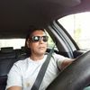 ashraflotun
