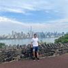 michaelfarez845
