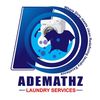 ademathzlaundry