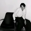 zainab_.850