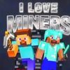 no_gems