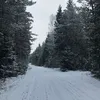 hten.fn
