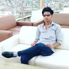 ravijaiswal7257