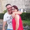 vincenzosantonoc7