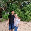 wantodatukramat84