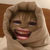pelagar_